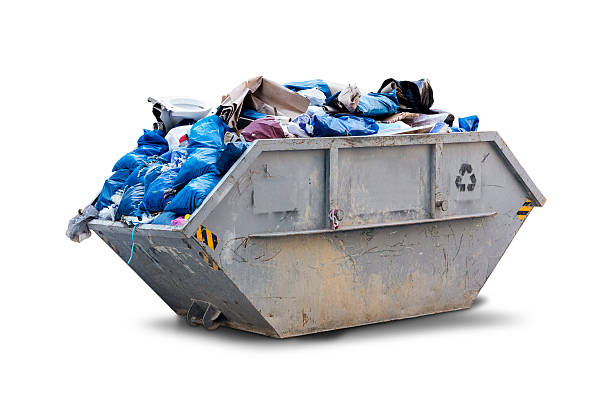 Best Junk Removal for Businesses  in Alvord, TX